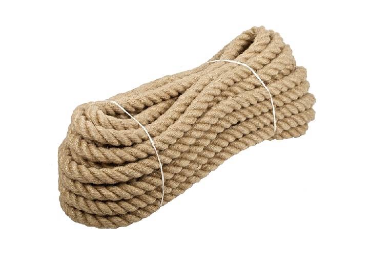 Lina jutowa 12-30m