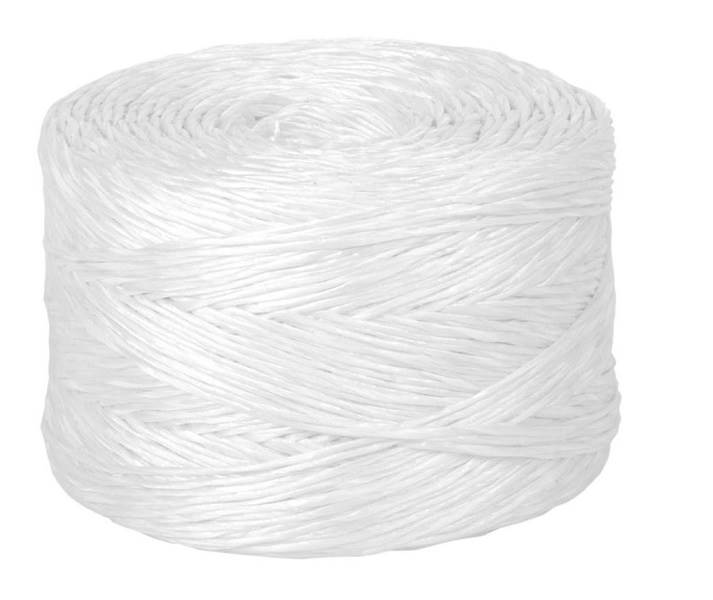 Sznur do wełny mineralnej ~ 500mb 1kg