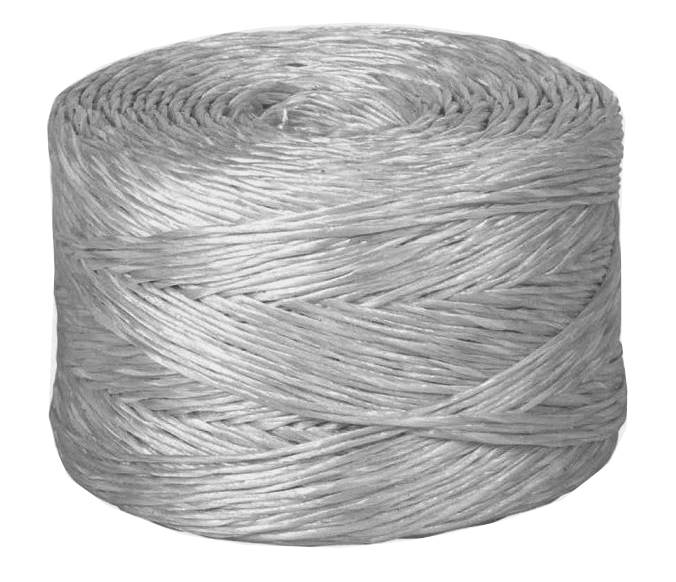 Sznur do wełny mineralnej ~ 500mb 1kg