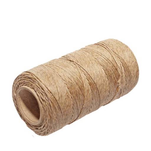 Dratwa 10 dkg nici LEN! oryginał