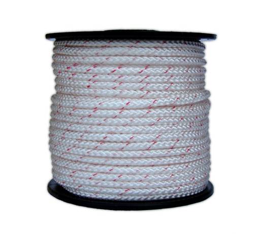 Linka ROZRUCHOWA 3,5mm KONFEKCJA 5mb