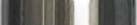 Lakier spray 500ml MEGAFELGA SREBRNA