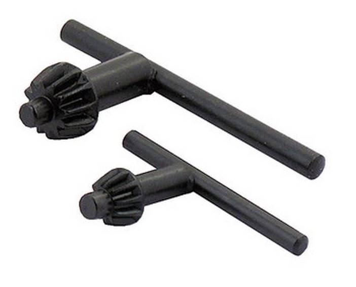 Klucz do uchwytu wiertarskiego 13mm