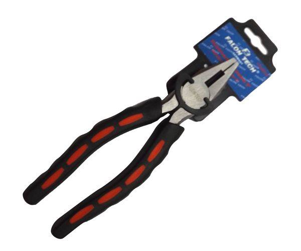 Szczypce kombinerki uniwersalne FT 160mm