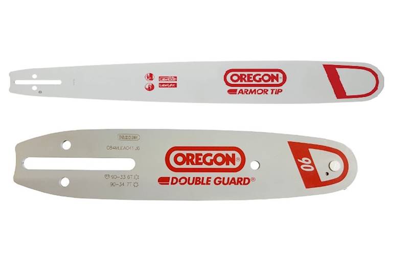 O.PROWADN.3/8 1,3 16C A318 9T,40CM 55 OGN.OREGON
