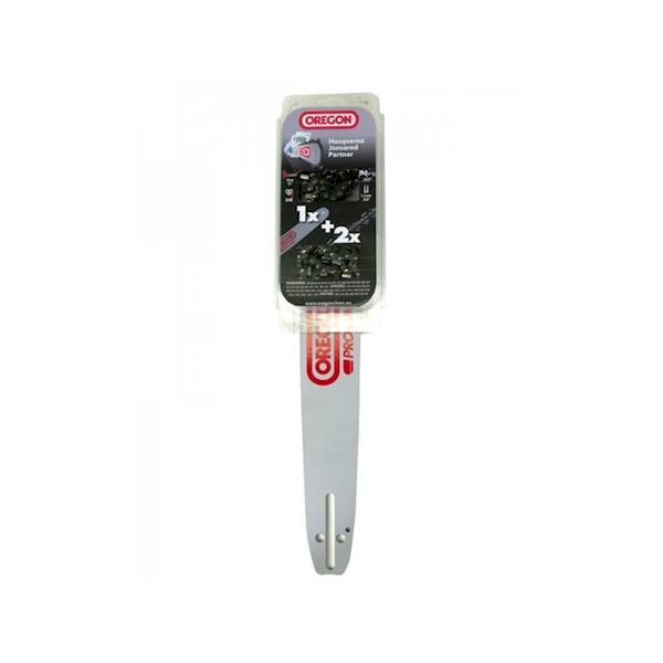 OREG.ZESTAW 14C 3/8 1,3MM 52OG,.