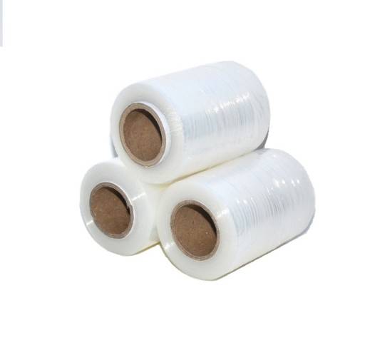 Folia miniRAP stretch /42