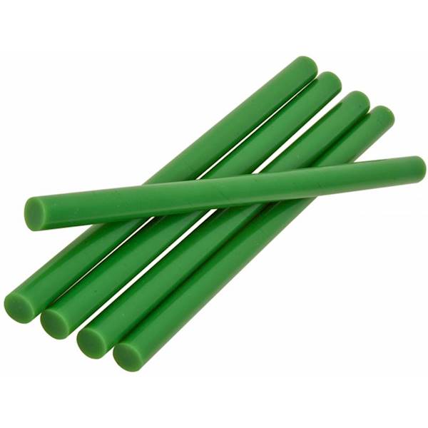 Klej do pistoletu 11mm/200 ZIELO,4829