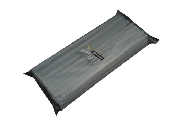 Klej do pistoletu 11mm 30cm G-F opk=1kg