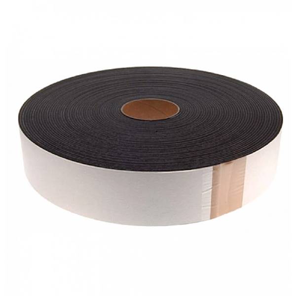 Taśma akustyczna 3x 50mm 30m /10