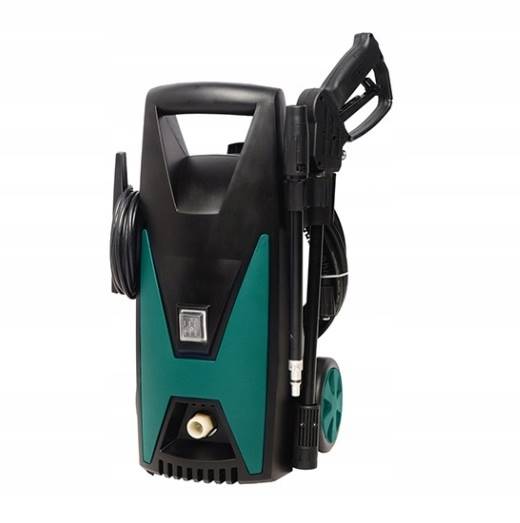 Myjka ciśnieniowa 1650W 105 bar Vander