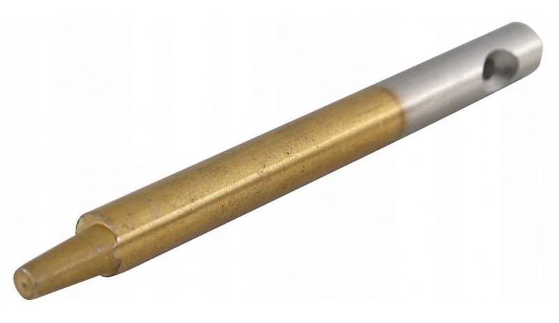 Stempel do nożyc VNB725 Vander