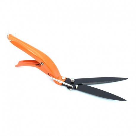 Nożyce do trawy std XLTOOLS