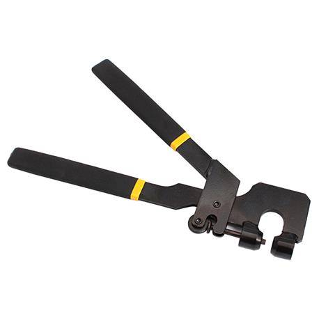 Szczypce do łączenia profili XL-TOOLS 30cm