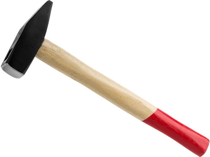 Młotek 0,5 kg PL!
