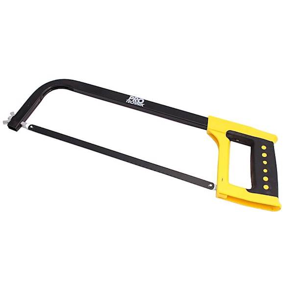Piłka do cięcia metalu 30cm uchwyt plastik