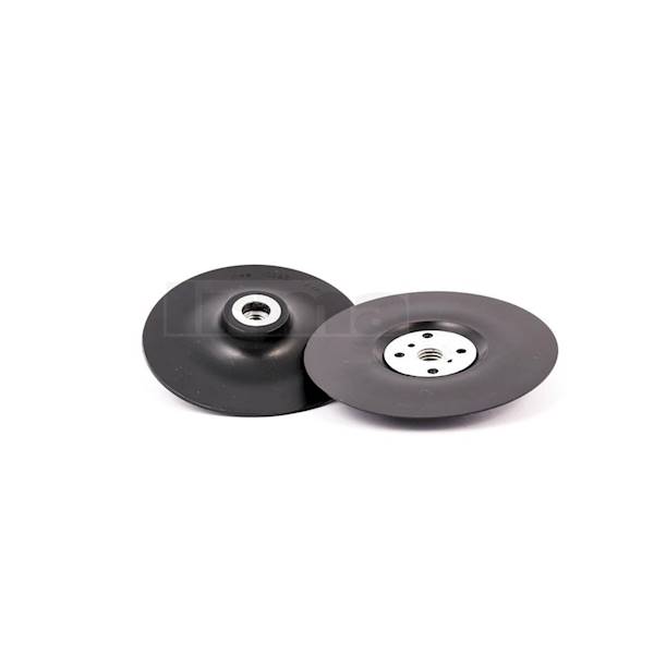 Dysk do krążków FIBRA 180mm M14 ELASTIC
