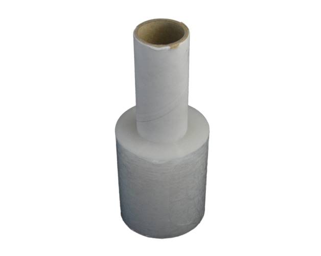 Folia mini RAP strech 