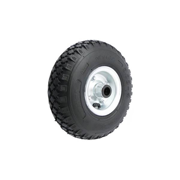 Opona 260mm