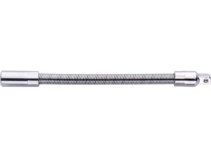 Przedłużka 1/4" elastyczna