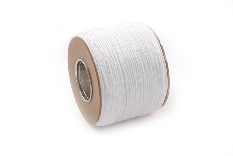 Linka ROZRUCHOWA 5mm PL! super POLIAMID /300