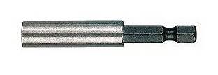 BIT uchwyt magnetyczny FELO  58mm  PROFESJONAL /10