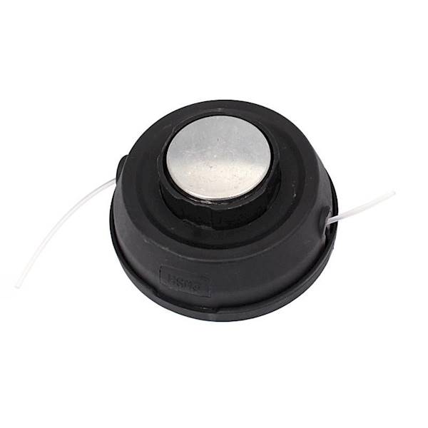 Głowica żyłkowa do kosy spalinowej QUICK FIT METAL