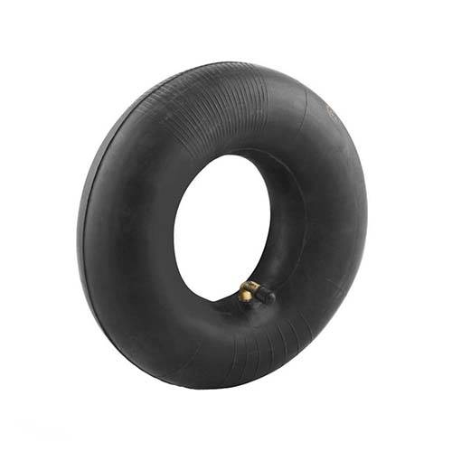 Dętka 260mm 4-3.00 WZM. do koła wózka magazynowego