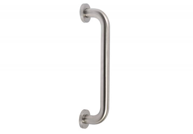Antaba uchwyt INOX 25x300mm