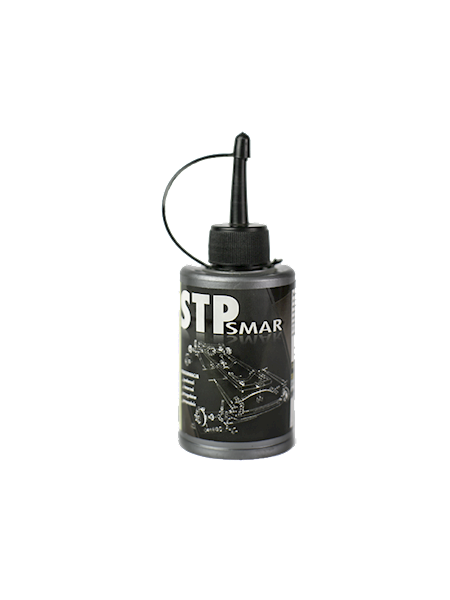 Smar MULTISERWIS aplikator 70ml
