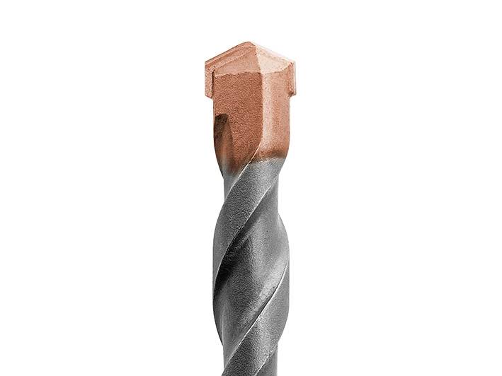 Wiertło do betonu "PRODRILL"10 x200mm