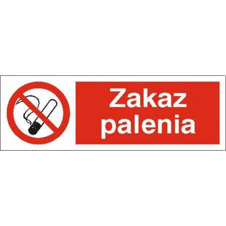 Oznaczenie 21x29,7mm GODZINY OTWARCIA żóło czarne