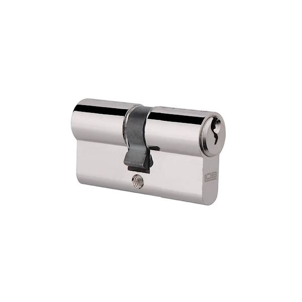 Wkładka LOB z gałką 80G /45