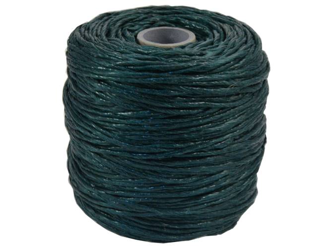 Sznurek polipropylen pakowy 60-70mb ~0,1kg