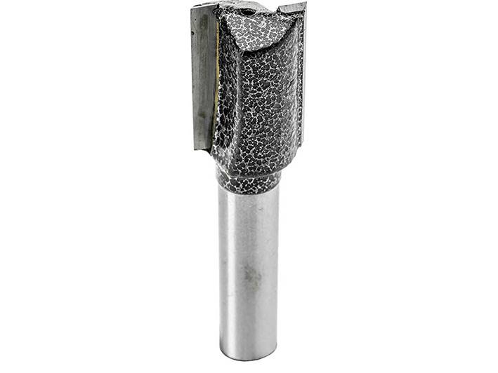 Frez stolarski szybkotnący 8 x 2 x 14 x 19 mm
