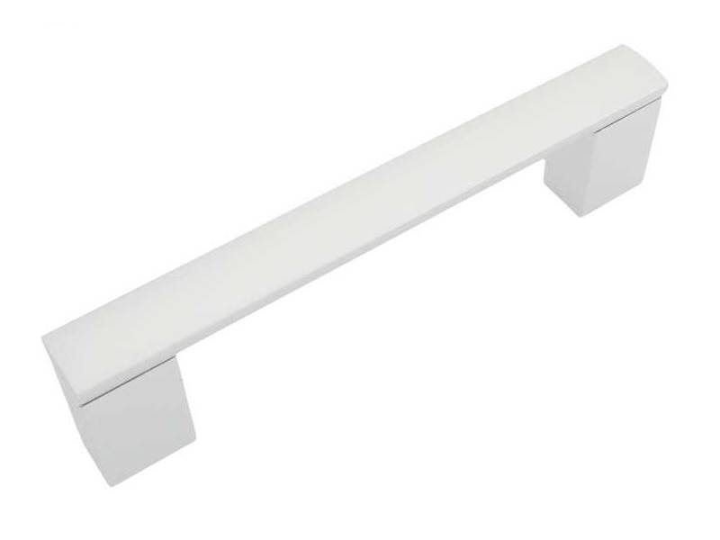 Uchwyt meblowy UM-983 "economy" L-96 TL2 srebrny plastik