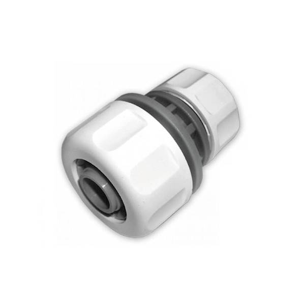 Szybkozł.do wody - reparator 3/4' WhiteLine /25