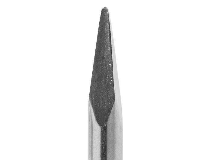 Dłuto SDS MAX 18x280mm SZPIC