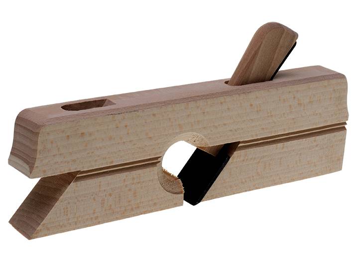 Strug drewniany kątnik 240x30mm