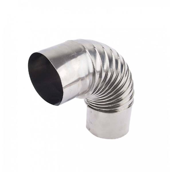 Kolano kwasoodp. 90st NASTAWNE 120mm