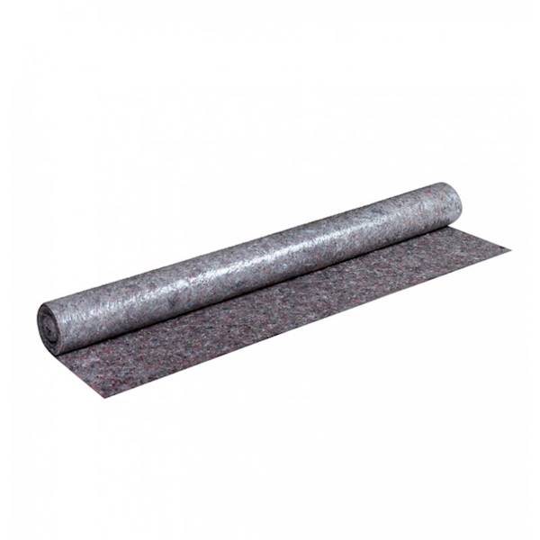 Mata malarska 220g 1m x 10m