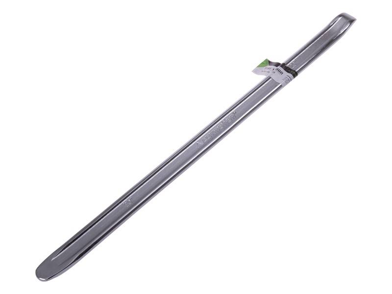 Łyżka do opon 510x19x8mm