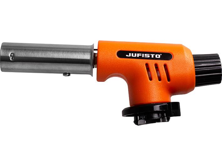 Palnik 225g JUFISTO/ Waart zapalnik kciuk