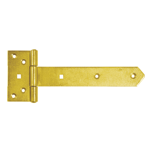 Zawias DMX alt. 200x45x90x3,0 ocynk