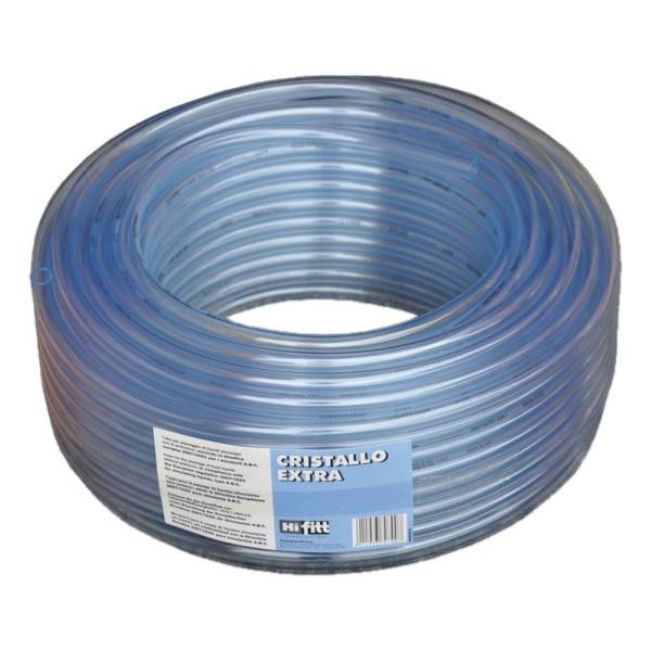 Wąż igielitowy 16x2.0mm (16x20mm) 50m