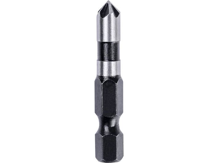 Fazownik 6mm uchwyt Hex 1/4