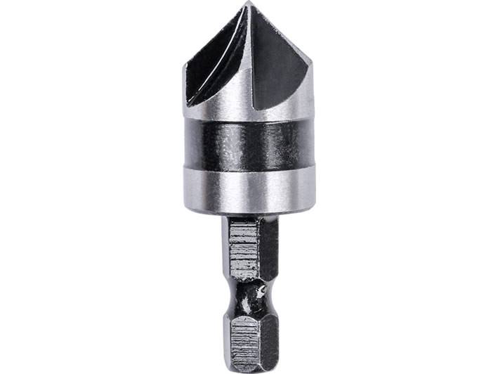 Fazownik 16mm uchwyt Hex 1/4