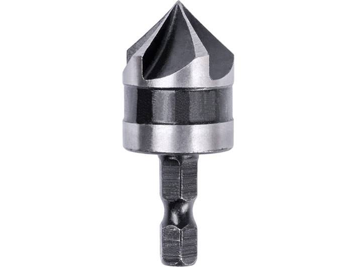 Fazownik 19mm uchwyt Hex 1/4