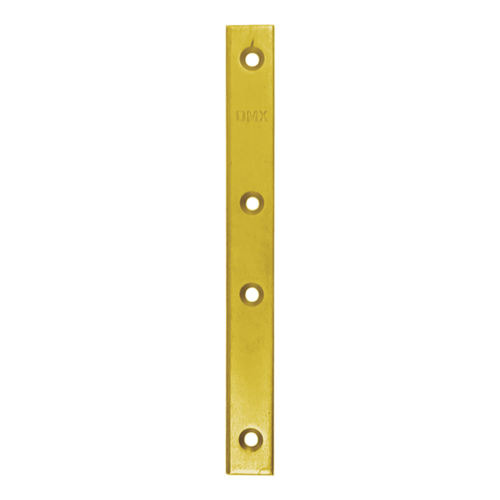 Łącznik DMX wąski MOCNY 193x20x4.0mm LW5