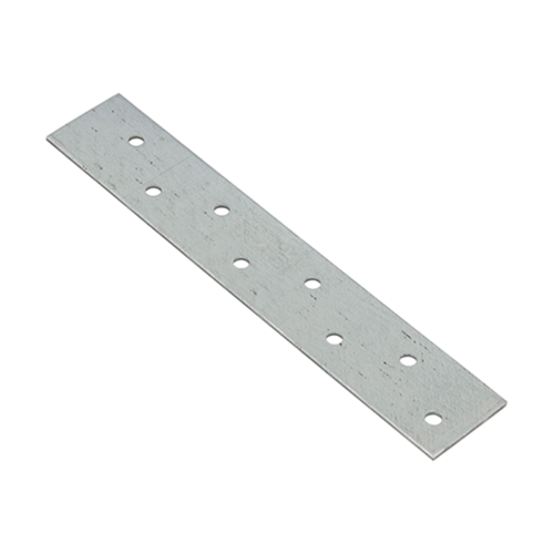 Łącznik DMX płaski 170x30x2.0mm LG0